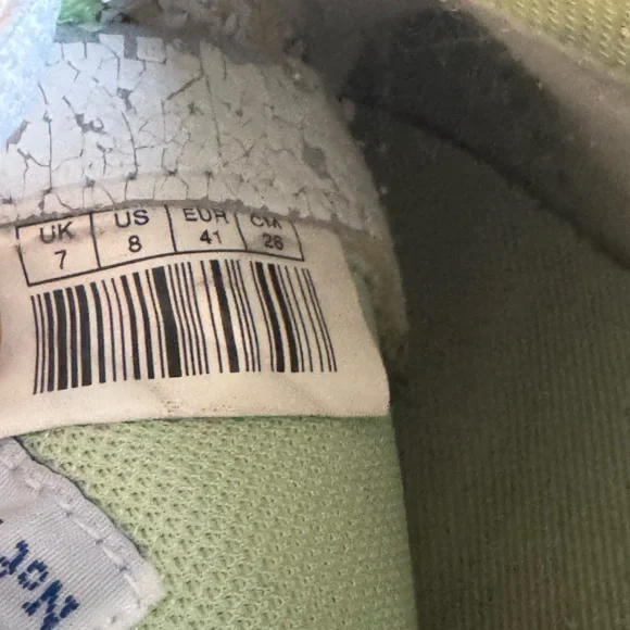 VTG PUMA SPEEDCATS - Picture 4 of 16